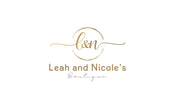 Leah and Nicole's Boutique
